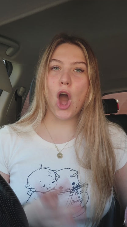 Abbey L