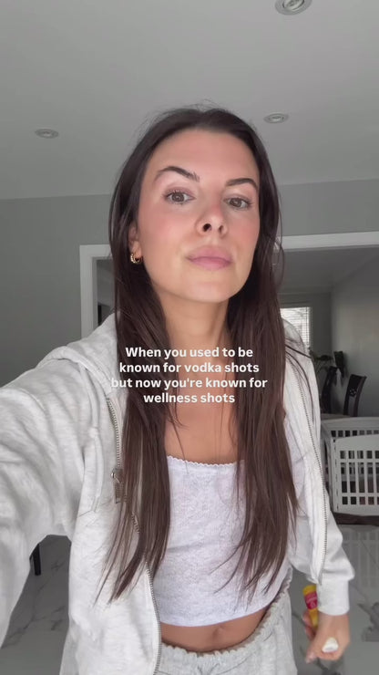Danielle Sabatini