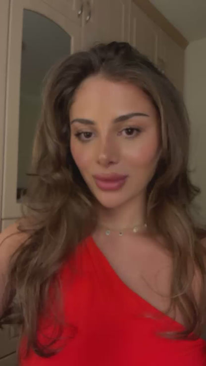 Zaina AlQaisi