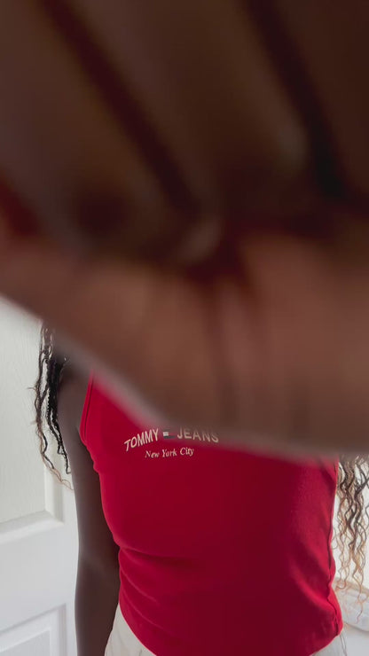 Sarah Birindwa