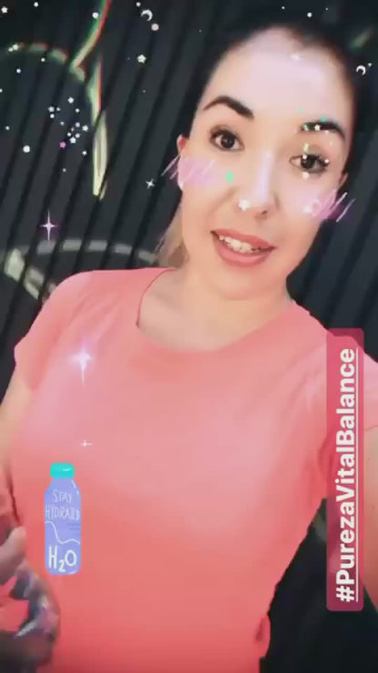 Alejandra Padin