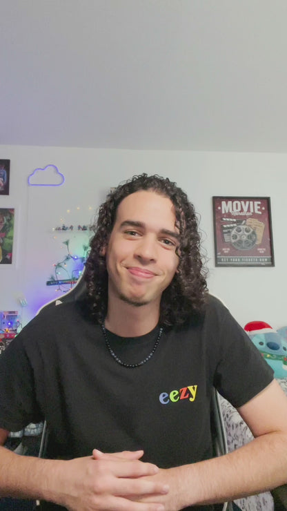 Shayne L