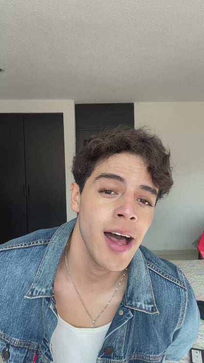 Alejandro Carreto