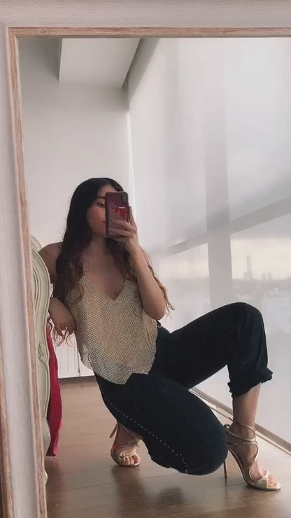 Daniela Estrada