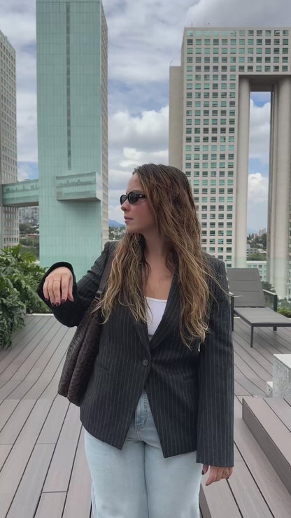Alejandra Trueba