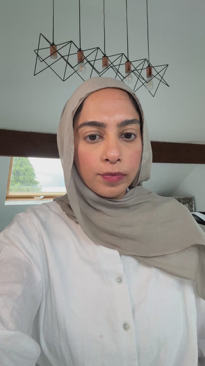 Simra Khadam