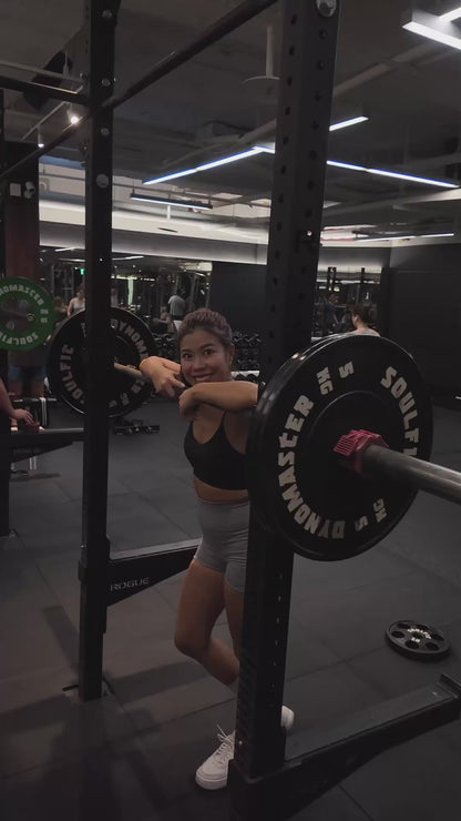 Cassandra C