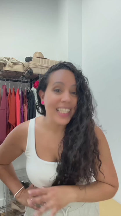 Valene Landeros