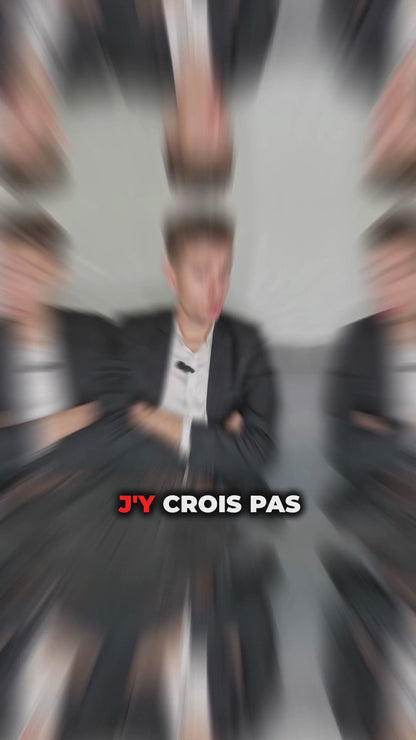 Adrian Ravaute