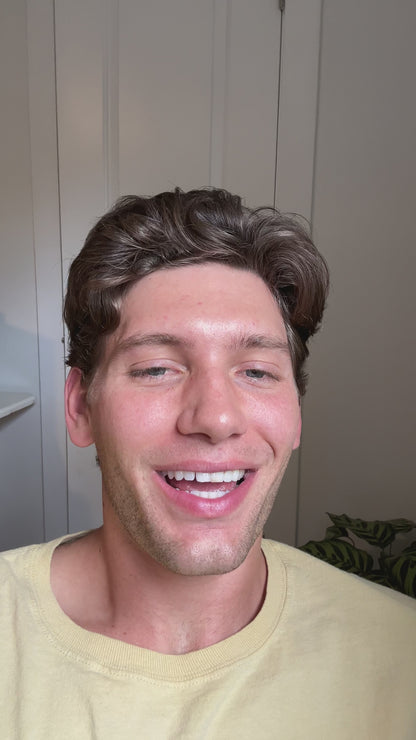 Austin H