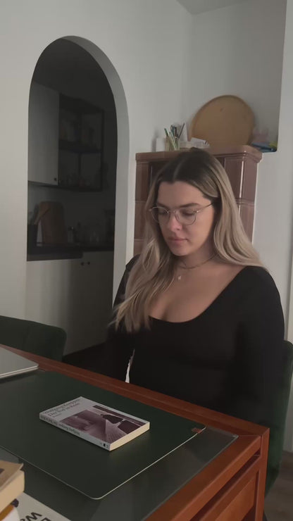 Valeria Voznesenska