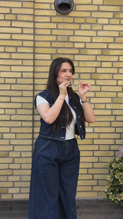 Joana Shekho