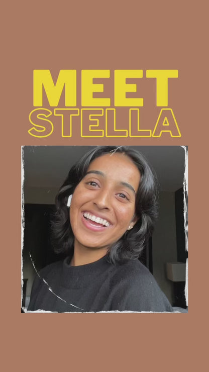 Stella J