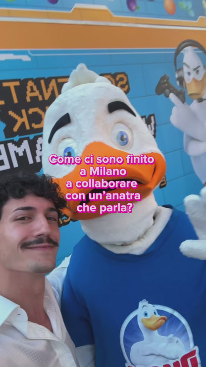 Alessandro Palo