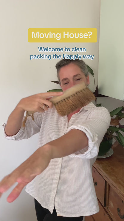 Sophie E
