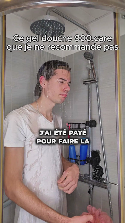 Adrian Ravaute
