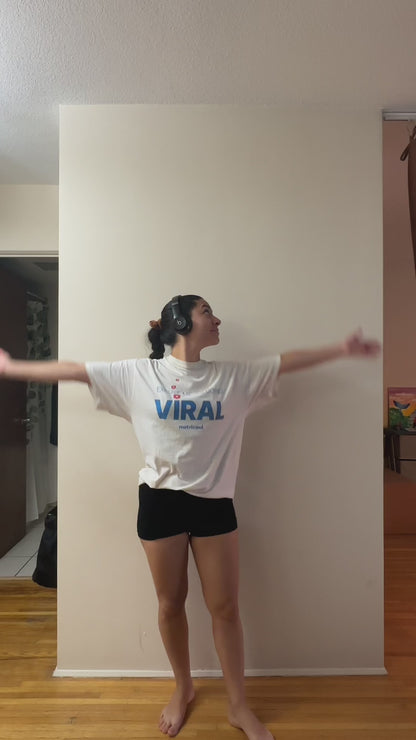 Valerie D