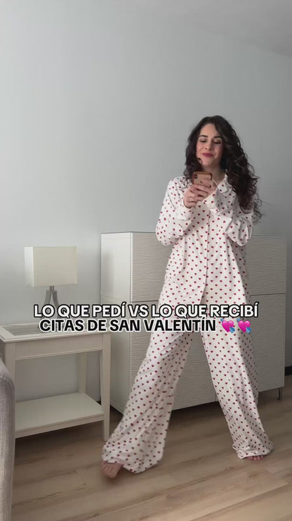 Candela Cuetos