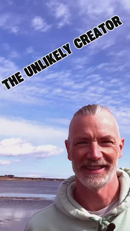Dan Guptil