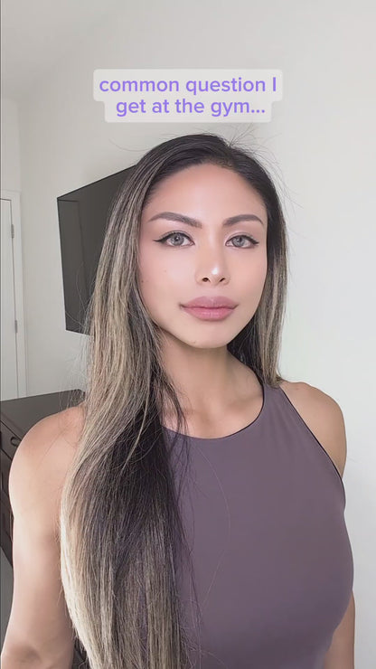 Victoria Giacalone