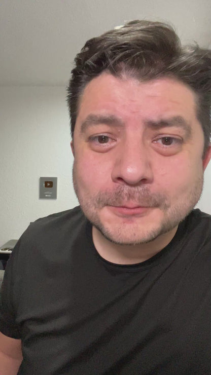 Sergio Nuñez