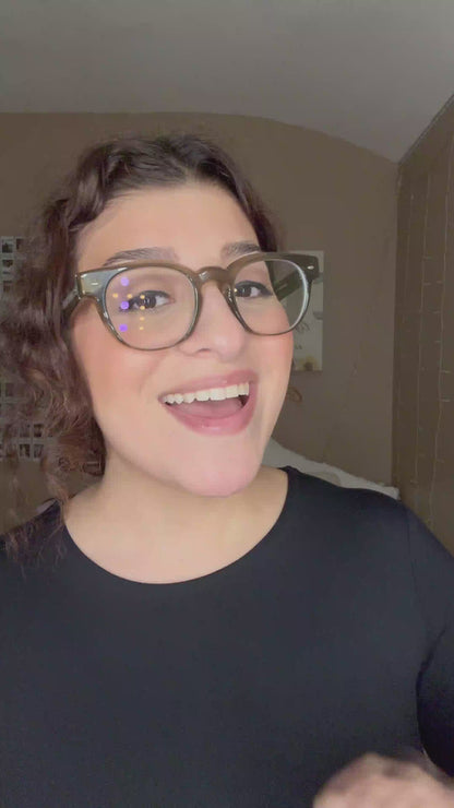 Sierra E