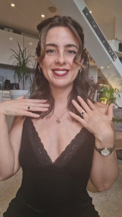 Verena Fiebelmann