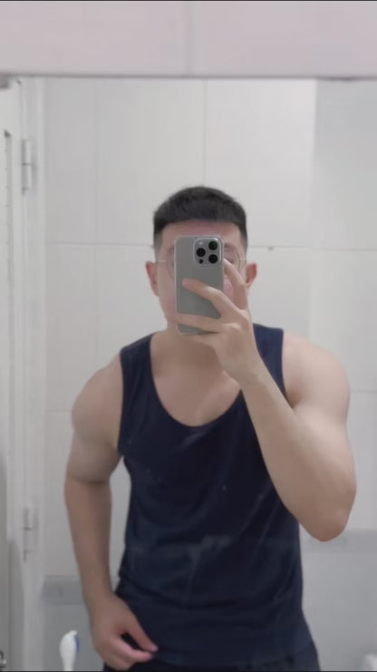Tung L