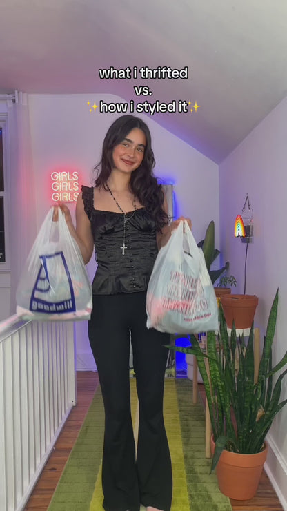 Araceli G