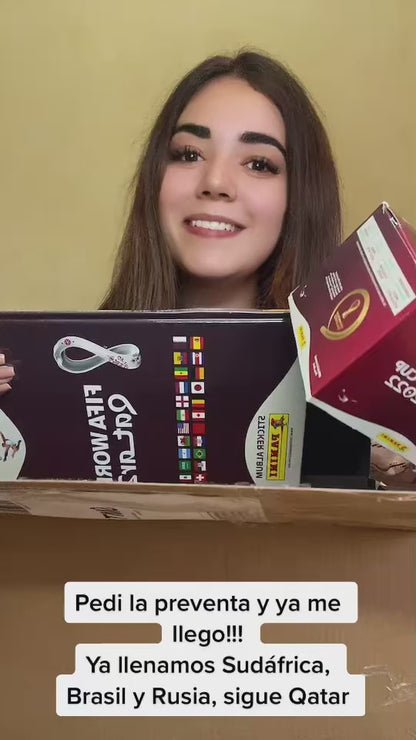 Valeria Garcia Olivo