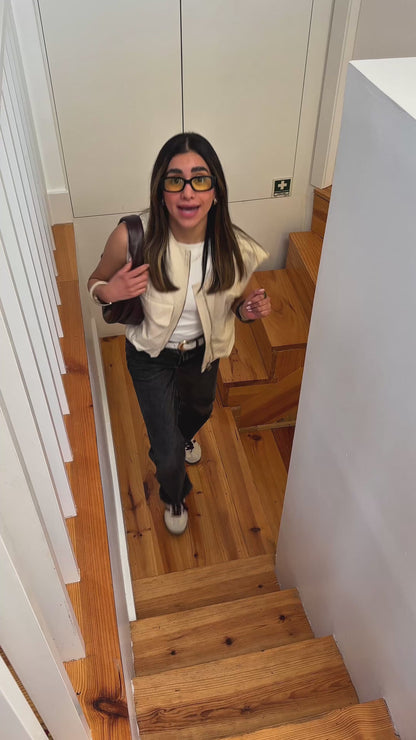 Clara Salcedo