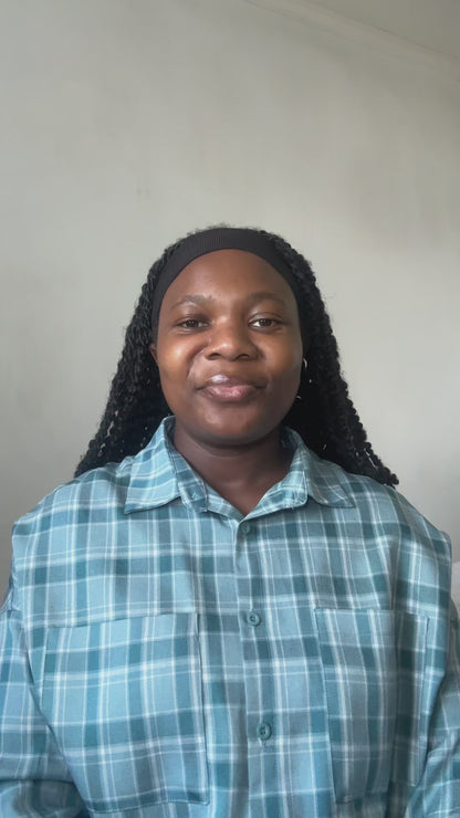 Ange Njike