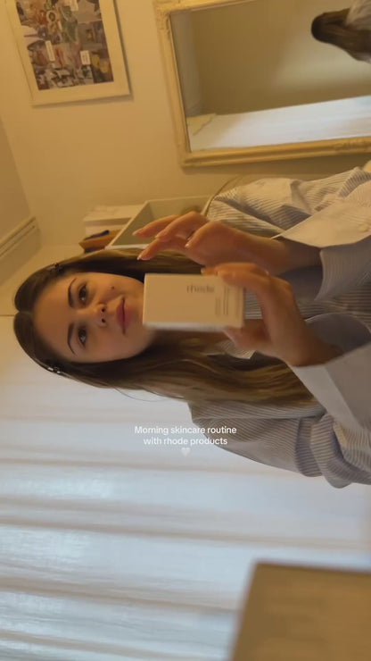 Sara Ahmedi