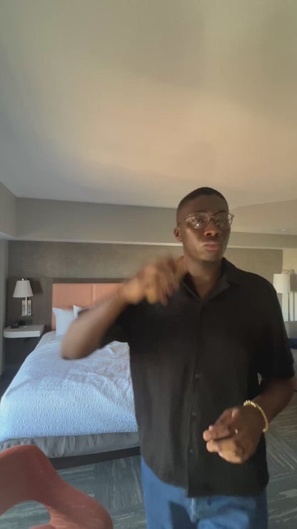 Anton’e W