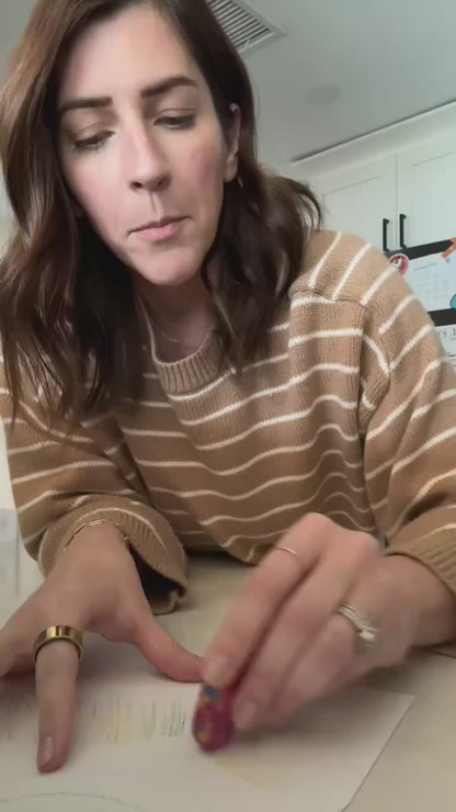 Alisa Phillips
