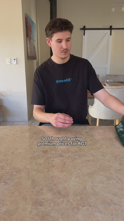 Scott W
