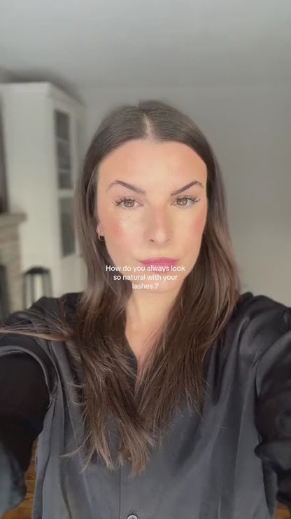 Danielle Sabatini