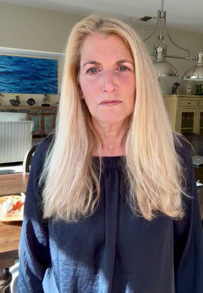 Cynthia Chadwick