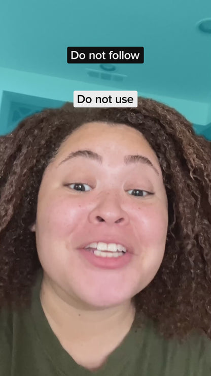 Sierra S
