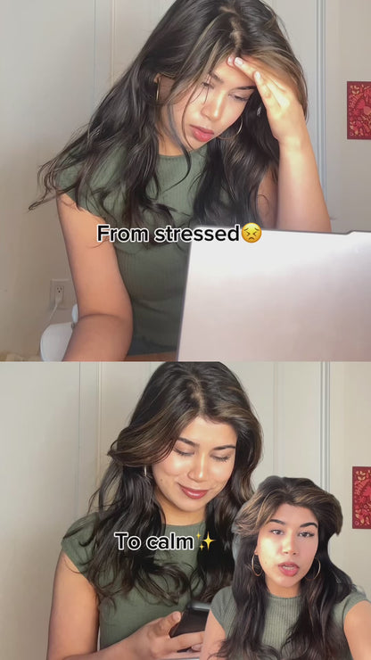 Bhavna Ramnauth