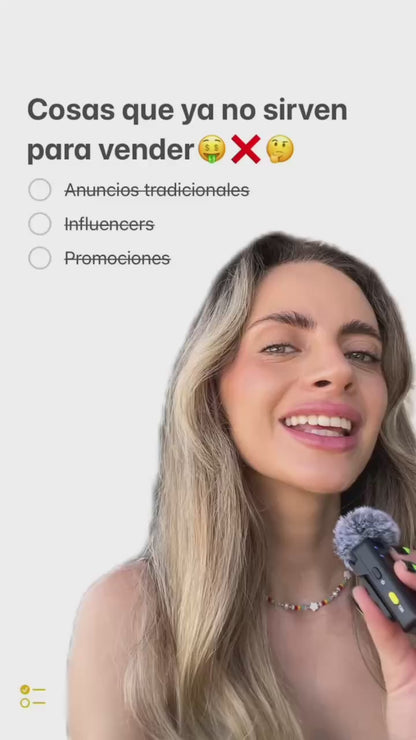 Aranza Rios