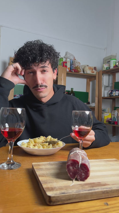 Alessandro Palo