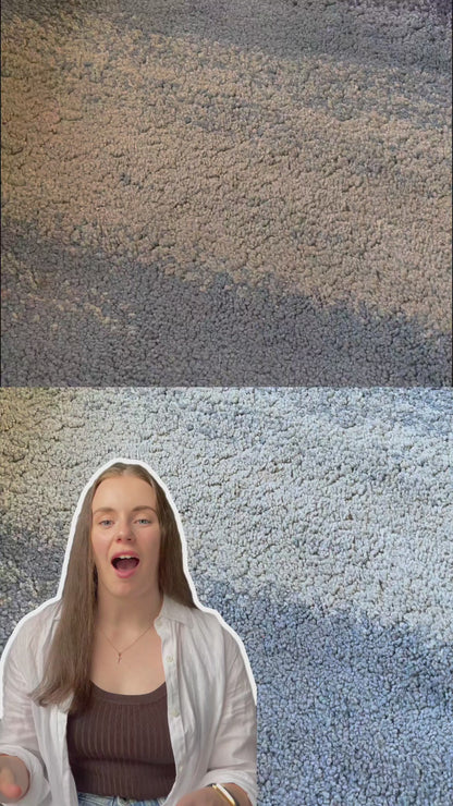 Bek K