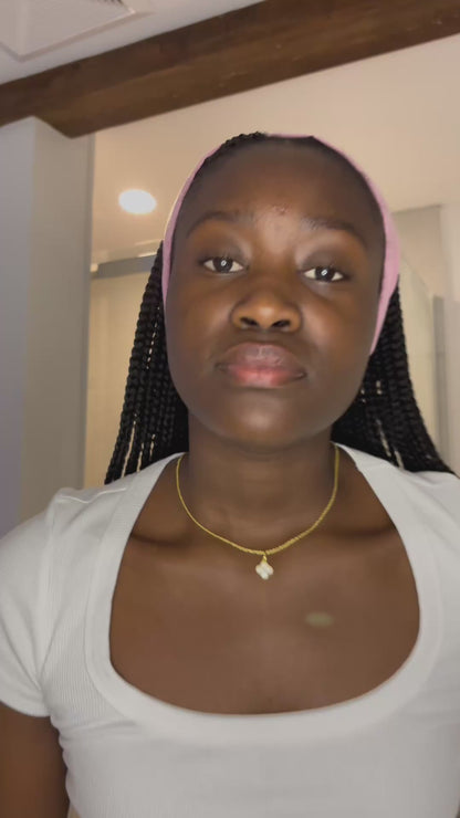Sarah Birindwa