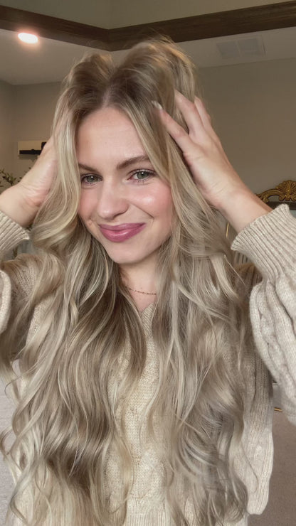 Anastasiya R