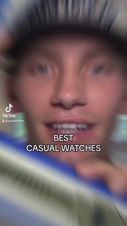 Austin H