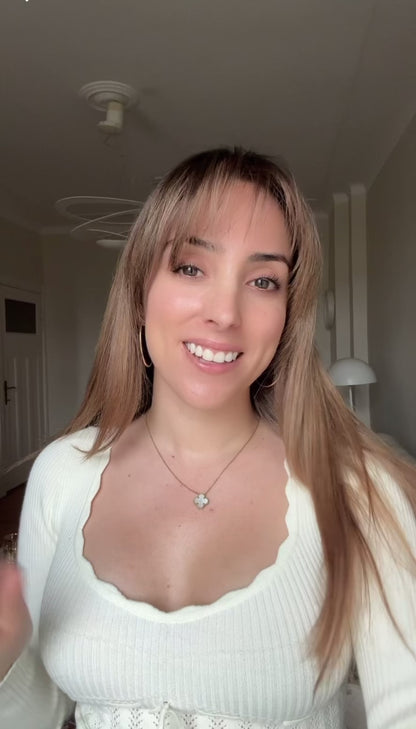 Diana Verry