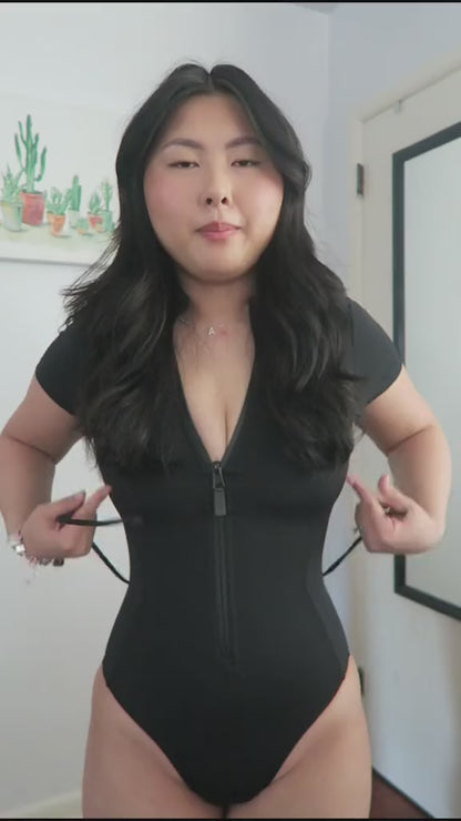 Angie W