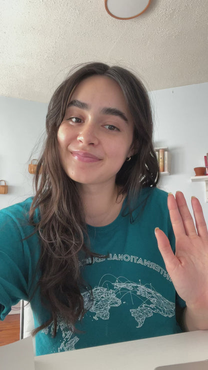 Araceli G