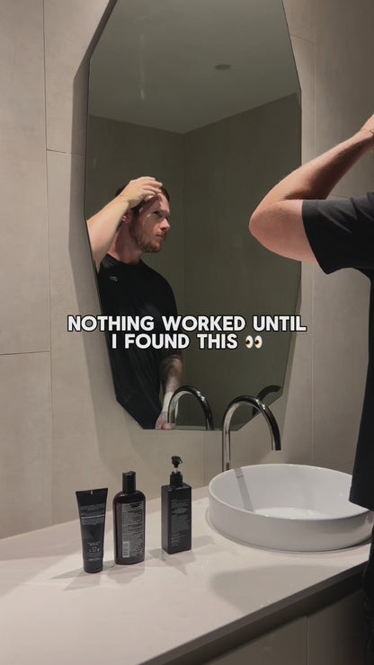Dylan M